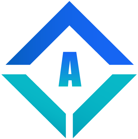 Arli Solutions Logo